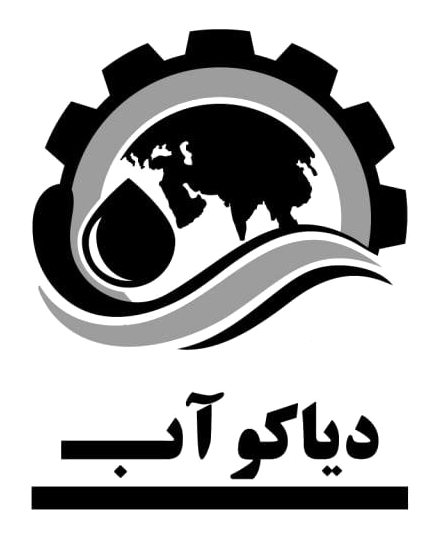 دیاکو آب