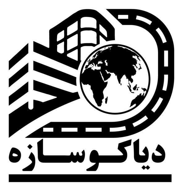 دیاکو سازه